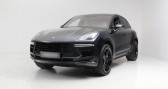 Porsche Macan 2.9i V6 - 440 - BV PDK TYPE 95B Turbo PHASE 2   Ozoir-la-Ferrire 77