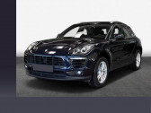 Porsche Macan occasion année 2017 boite Automatique Annonce Porsche Macan occasion Essence 3.0 340 ch à BEAUPUY