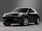 Annonce Porsche Macan occasion Essence 3.0 340 ch  BEAUPUY