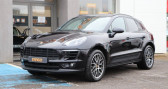 Porsche Macan 3.0 340 s pdk bva attelage �lectrique  � Jouy-aux-arches 57