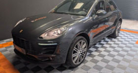 Porsche Macan , garage EWIGO NEUFCHATEAU � Neufchateau