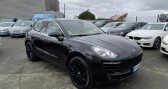 Porsche Macan 3.0 V6 258CH S DIESEL PDK   Romorantin Lanthenay 41