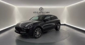 Annonce Porsche Macan occasion Essence 3.0 V6 26CV GTS  LA COUTURE BOUSSEY