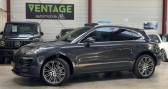 Porsche Macan 3.0 V6 340 S PDK   LA CIOTAT 13