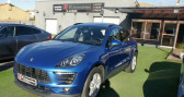 Annonce Porsche Macan occasion Essence 3.0 V6 340CH S PDK  AGDE