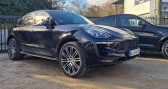 Annonce Porsche Macan occasion Essence 3.0 V6 340ch S PDK � LATTES