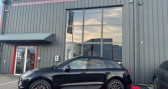Porsche Macan 3.0 V6 354CH S PDK  2019 - annonce de voiture en vente sur Auto Sélection.com