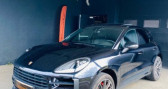 Porsche Macan 3.0 V6 354CH S PDK   Arras 62