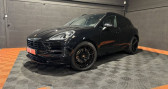 Porsche Macan 3.0 V6 354ch S PDK   ANSE 69