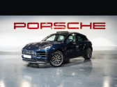 Porsche Macan 3.0 V6 354ch S PDK   ST WITZ 95