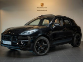Porsche Macan 3.0 V6 354ch S PDK   CHAMPAGNE AU MONT D OR 69