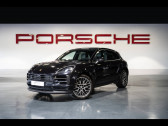 Annonce Porsche Macan occasion Essence 3.0 V6 354ch S PDK  ST WITZ