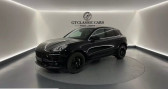 Annonce Porsche Macan occasion Essence 3.0 V6 360 CH GTS PDK � LA COUTURE BOUSSEY