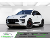 Annonce Porsche Macan occasion Essence 3.0 V6 360 ch / GTS à Beaupuy