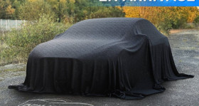 Porsche Macan occasion 2016 mise en vente à Forbach par le garage DEN MOTORS - photo n°1