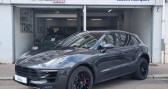 Porsche Macan 3.0 V6 360ch GTS PDK   ROUEN 76