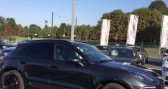 Annonce Porsche Macan occasion Essence 3.0 V6 360ch GTS PDK � Châtenay-Malabry