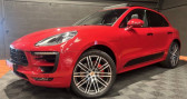 Porsche Macan 3.0 V6 360ch GTS PDK   ANSE 69