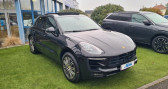 Annonce Porsche Macan occasion Essence 3.0 V6 360ch GTS PDK � Schirrhein