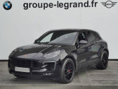 Porsche occasion en region Pays de la Loire