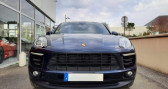 Annonce Porsche Macan occasion Essence 3.0 V6 S - 340  HOUDAN