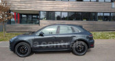 Porsche Macan occasion boite Automatique Annonce Porsche Macan occasion Essence 3.0 V6 S - 340 à HOUDAN