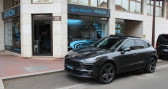 Porsche Macan 3.0 V6 S DIESEL CARPLAY / TO / ORIGINE FR / ENTRETIEN COMPLE   Enghien Les Bains 95