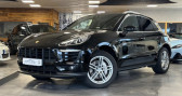 Annonce Porsche Macan occasion Diesel 3.0 V6 S DIESEL � ORCHAMPS VENNES