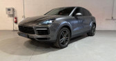 Annonce Porsche Macan occasion Diesel 3.0 V6 TDI - BV PDK TYPE 95B S Diesel PHASE 1 � EPONE
