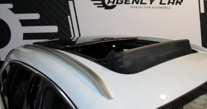 Porsche Macan 3.0 V6 TDI - PDK TYPE 95B S Diesel  occasion � Lattes - photo n�4