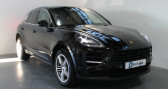 Annonce Porsche Macan occasion Essence 3.0i V6 - 354 - BV PDK TYPE 95B S PHASE 2 � Saint André de Corcy