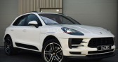 Porsche Macan 3.0i V6 - 354 - BV PDK TYPE 95B S PHASE 2   Roanne 42
