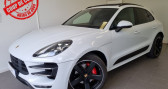 Annonce Porsche Macan occasion Essence 3.6 V6 24V Turbo AWD PDK 400 cv BA � EPONE