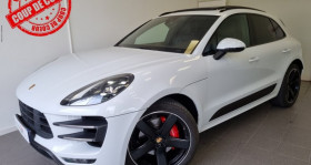 Porsche Macan , garage AGENCE AUTOMOBILIERE EPONE 78 � EPONE