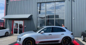 Porsche Macan 3.6 V6 400CH TURBO PDK  2017 - annonce de voiture en vente sur Auto Sélection.com