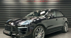 Porsche Macan , garage AU CAR DE TOUR � Chanceaux-sur-Choisille