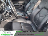Annonce Porsche Macan occasion Essence 340 ch BVA � Beaupuy