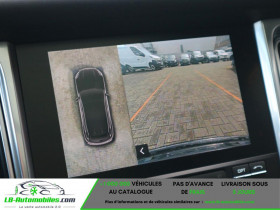 Porsche Macan 340 ch BVA  occasion � Beaupuy - photo n�5