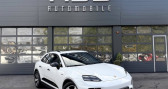 Porsche Macan 360ch   Diebling 57