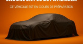 Annonce Porsche Macan occasion Electrique 4 408 ch 385 100kwh bva electric  Bourgoin-Jallieu