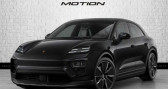 Porsche Macan 4 408   Dieudonn 60