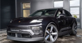 Porsche Macan 4 essieux arrire. Matrix 22'' ACC *HUD   Mudaison 34