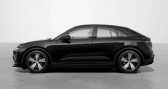 Annonce Porsche Macan occasion Electrique 4 PASM � Mudaison