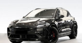 Porsche Macan 4 turbo * disponible de suite *   Mudaison 34