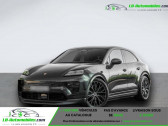 Porsche Macan occasion année 2025 boite Automatique Annonce Porsche Macan occasion Electrique 408 ch à Beaupuy