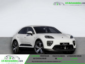 Porsche Macan 408 ch   Beaupuy 31