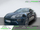 Porsche Macan 408 ch   Beaupuy 31