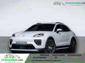 Porsche Macan 408 ch   Beaupuy 31