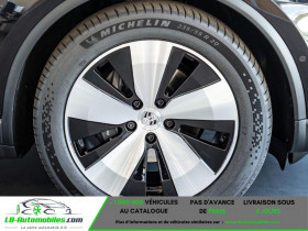 Porsche Macan 408 ch  occasion � Beaupuy - photo n�5