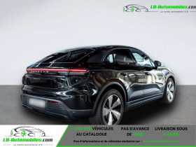 Porsche Macan 408 ch  occasion � Beaupuy - photo n�2